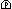Produkte